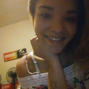 Meet your Posher, Phillicia